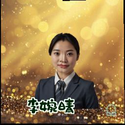 李婉晴